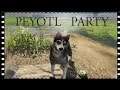 | PEYOTL PARTY | 5000 RP EN 30 SEC | GTAV ONLINE | 1.57 |