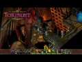 Planescape: Torment Enhanced Edition | Gameplay Trailer [GOG]