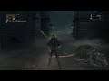 Plazethrough: Bloodborne (Part 3)
