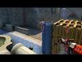 POV: you hold B vs ZyWOo