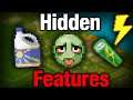 Project Zomboid 10 Hidden Features You Didn't Know About | Build 41