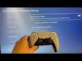 PS5: How to Change Game Spoiler Warnings Settings Tutorial! (For Beginners)