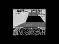 Race Drivin' (Game Boy) - Super-Stunt - 2:08.47 by meauxdal
