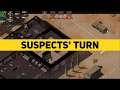 Rebel Cops Gameplay PC (Tutorial) | Max. 1080p 60fps | 2019 Steam