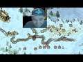 Red Alert 2 Mode: Quickmatch ZAIN vs Zhasulan (Kirov Reporting)