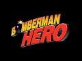 Redial (Alpha Mix) - Bomberman Hero