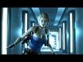 Resident Evil 3 Remake Jill Reset SWDX Costume /Biohazard 3 mod  [4K]