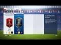Retro Pack opening Fifa18 WORLD CUP #32