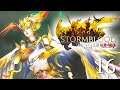 Return to Ivalice - part 2 | Final Fantasy XIV: Stormblood - 16