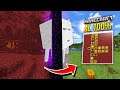 SACANDO A UN GHAST DEL NETHER!! | MC al 100% (FINAL?)