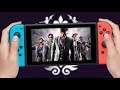 Saints Row® The Third - O pacote completo no Nintendo Switch  - Trailer