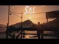 ทุกวันคือเสาร์อาทิตย์ - SAT Gang (Official MV)