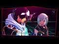 Scarlet Nexus part 15