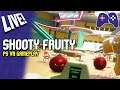 Shooty Fruity [PS4] Live VR Gameplay