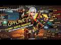 Smashing the battle || free download for android