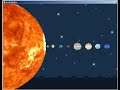 SMBX 1.4.5 38A: SISTEMA SOLAR(ABUSO FPS)