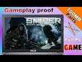 Sniper ghost warrior  Pc game || Gameplay, Review | हिंदी में