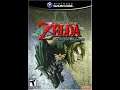 ST2K Rewind: Let's Play: The Legend of Zelda: Twilight Princess (GC) - Part 1