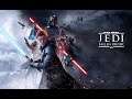 STAR WARS  Jedi Fallen Order / GAMEPLAY /  Ep 3 Segundo planeta y tropas imperiales