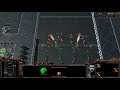 StarCraft II Arcade Marine Tug of War Episode 22 gameplay