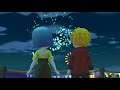 Story of Seasons: Pioneers of Olive Town- Fireworks Display with Neil Married