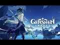 Story Teaser - Yakshas: The Guardian Adepti | Genshin Impact
