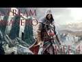 STREAM MATERO: Assassin's Creed Revelations (parte 4)