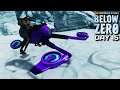 Subnautica: Below Zero - Part 15 | Subnautica: Below Zero DLC (2020 Let's Play Gameplay)