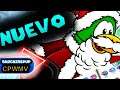☯⛄️ Super Club Penguin #205 | ¡Fiesta de Navidad 2021! #3 | ¡NUEVO CATÁLOGO & ZONAS ⛄️☯