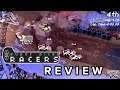 Super Pixel Racers - Review