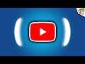 Take Control of your YouTube Algorithm!