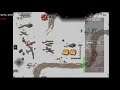 TAS - Command & Conquer - Red Alert - Soviet Mission 1 (Aim Glitch)