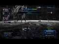 Tera Full Launch {Extremely difficult dungeon}