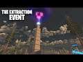 The Extraction Roblox Live Event | ZeeWorld Event 1