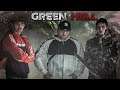 THE HARDEST SURVIVAL GAME EVER!!! - Green Hell - Matke Live
