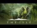 The Isle | Giga Stream - Special guests Zaih, Hazzus and Andrew