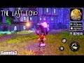 The Last Echo (CN) 灵魂残响 - First Gameplay ( iOS& Android) | @gamela3