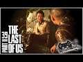 The Last of Us Part II #039 - Neue Begleiter!! - Let´s Play [PS4Pro] [German] [FSK 18]