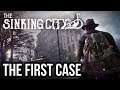 The Sinking City - The First Case