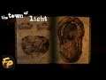 The Town of Light [Part 1] | I CANT PUT THIS DOWN! - Let's Play The Town of Light
