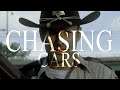The Walking Dead | Chasing Cars (100 Subs Special)