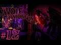 The Wolf Among Us Ep.4 [#12] -  В объятиях тирана