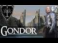 Third Age: Total War [DAC] - Kingdom of Gondor - Episode 47: Full Mobilization