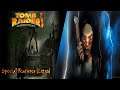 Tomb Raider 5: Chronicles-Special Features (Extra)