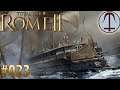 Total War: Rome 2 ⚔️ Let's Play #23 ⚔️ Seleukiden ⚔️ Nachfolger Königreiche ⚔️