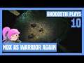 Urchin Warfare - Let's Replay NOX - Warrior #10