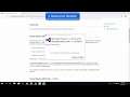 VCRUNTIME140.dll was not found Windows 10 FIX