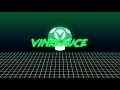 Vinesauce Vinny Pre Stream   LSD  Dream Emulator, LSD  Revamped + More