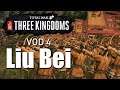 [VOD 4] La surpuissance des archers | Campagne découverte sur Three Kingdoms
