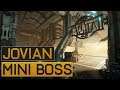 Warframe: Jovian Mini Bosses? Update Delayed!